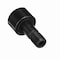Mcgill CF Series, Cam Follower, No CF3/4 CF3/4 - alternate 3